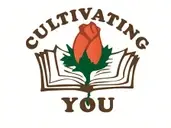 Logo of Cultivating You, Inc.