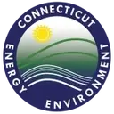 Logo of Connecticut Department of Energy and Environmental Protection