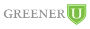 Logo of GreenerU