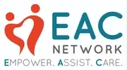 Logo de EAC-Network