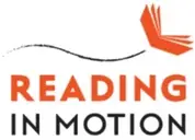 Logo de Reading In Motion Nevada