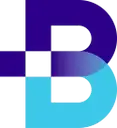 Logo of Bethany Christian Services