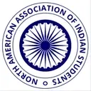 Logo of North American Association of Indian Students