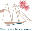 Logo of Pride of Baltimore, Inc.