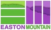 Logo of Easton Mountain Retreat Center