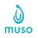 Logo of Muso