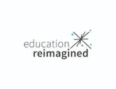 Logo de Education Reimagined