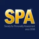 Logo of Society for Personality Assessment