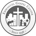 Logo of Emmanuel Gospel Center