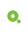 Logo de Latino LinQ