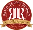 Logo de Realities For Children Charities