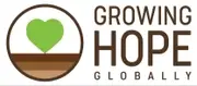 Logo of Growing Hope Globally