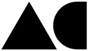 Logo of Alabama Contemporary Art Center