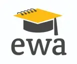 Logo of Education Writers Association