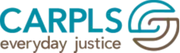 Logo of CARPLS