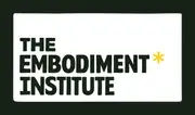 Logo of The Embodiment Institute