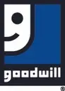 Logo of Goodwill of the Finger Lakes