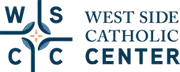 Logo de West Side Catholic Center