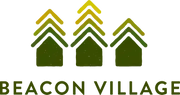 Logo de Beacon Village
