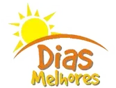 Logo of Associação Dias Melhores