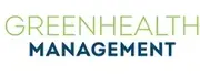 Logo of Greenhealth Management