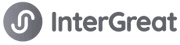 Logo de Intergreat Education Group