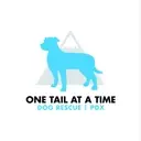 Logo de One Tail at a Time PDX