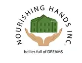 Logo of Nourishing Hands Inc.