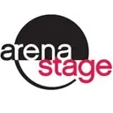 Logo of Arena Stage / Washington Drama Society