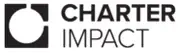 Logo de Charter Impact, Inc.