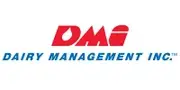 Logo of Dairy Management Inc.