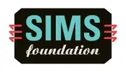 Logo de SIMS Foundation