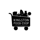 Logo of Kingston Food Co-op