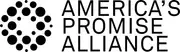 Logo of America's Promise Alliance