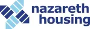 Logo of Nazareth Housing