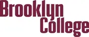 Logo de Brooklyn College - Center for Achievement in Science Education