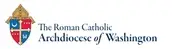 Logo de Archdiocese of Washington