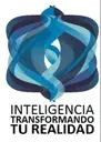 Logo of Inteligencia Transformando Tu Realidad