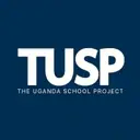 Logo de The Uganda School Project