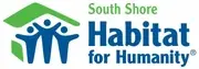 Logo de South Shore Habitat for Humanity
