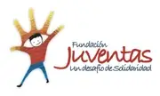 Logo de Fundación Juventas
