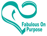 Logo de Fabulous On Purpose Inc.