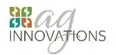 Logo de Ag Innovations Network