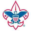 Logo of Greater New York Councils, Boy Scouts of America