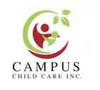 Logo of Campus Child Care, Inc.