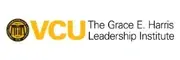 Logo of The Grace E. Harris Leadership Institute