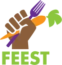 Logo de FEEST