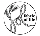 Logo de Fabric of Life, Inc