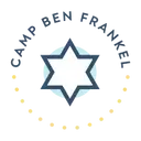 Logo de Camp Ben Frankel