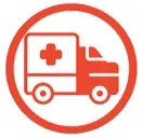 Logo of Clinic+O